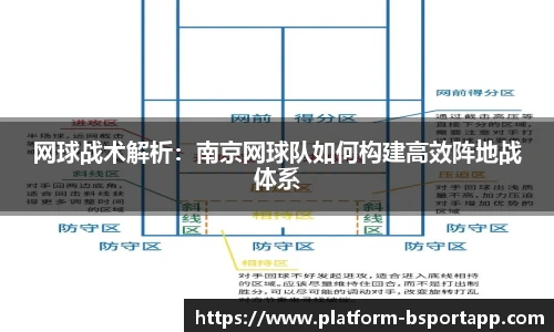 网球战术解析：南京网球队如何构建高效阵地战体系