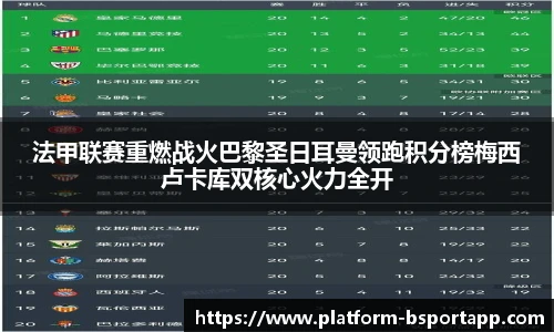 B体育官方