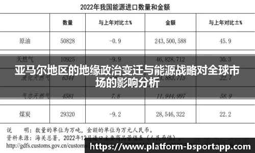 bsport体育