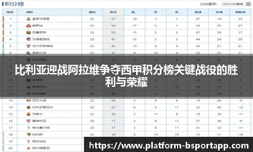 bsport体育