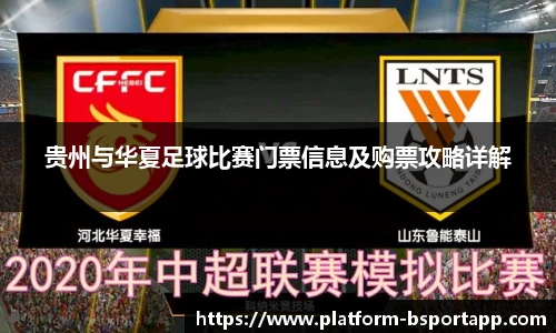 B体育官方