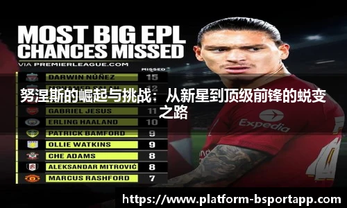 bsport体育